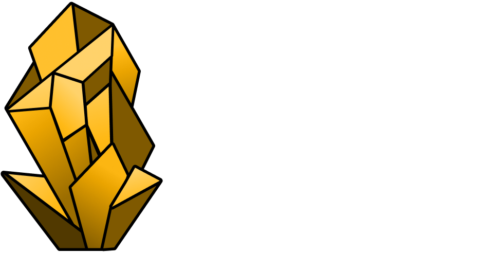 Fire Drops Logo