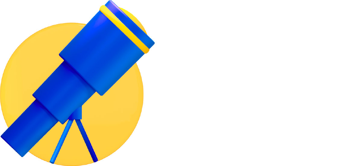 Flipkart Labs Logo