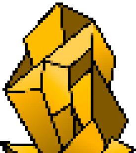 diamond-yellow